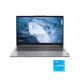  Lenovo Ideapad-15IAU7- Intel® Core™ Ci3 (1215U) -8GB- 256GB SSD- Intel UHD Integrated - 15.6 HD- Win11- Blue Bag 2Y