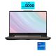  ASUS TUF F15 FX507VI-LP066W Intel® Core™ i7-13620H-16GB-1TB M.2 -NVIDIA RTX 4070 8GB- 15.6 FHD -WIN 11- Gray