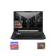 ASUS TUF A15 FA506NCR-HN007W R7 7435HS DDR5 8GB- 512GBM.2 -NVIDIA 4G RTX 3050 -15.6 FHD -WIN11