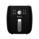 Fresh FAF-M1800B air fryer X-Large mechanical 7L - 1800W 