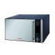 Fresh Microwave Oven, 28 Liters, 900 Watt- FMW-28ECB