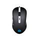 HP GAMING MOUSE G210 WIRED