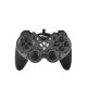 GAMEPAD COUGAR DOUBLE 9082 BLACK