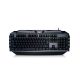 GENIUS GAMING KEYBOARD SCORPION K5