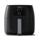 philips Airfryer HD9650 XXL