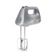 Kenwood Hand Mixer, 450 Watt, White - HMP30.A0SI