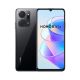 Honor X7a 4GB -128GB Midnight Black