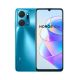 Honor X7a 4GB -128GB -Ocean Blue