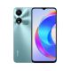 Honor X5 Plus 4GB -64GB Cyan Lack