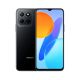 Honor X6a -4GB -128GB- Midnight Black