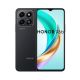 Honor x6b - 6GB-128GB - Black