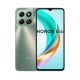 Honor x6b - 6GB-128GB -Green