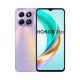 Honor x6b - 6GB-128GB-Purple