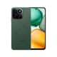 Honor X7c  8GB-256GB  -Forest Green