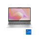 HP 15-fd0243nia  Intel® Core i5-1335U- 8GB -512SSD- NVIDIA MX550 2GB - 15.6