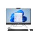 HP AIO 27 FHD IPS -CB1156NH -Intel® Core™ I7(1255U)-16G- 512G -BlackK -79Q94EA 