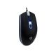 HP MOUSE WIRED M180