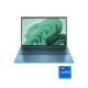  HP Pavilion15-eg0079ne Intel® Core™ i7-1165G7- 16GB- 1TB- 15.6