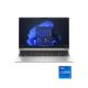 HP ProBook 450 G10 Intel® Core™ i7-1355U - 16GB RAM-512GB SSD- NVIDIA RTX 2050-15.6