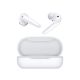 Huawei FreeBuds SE -White