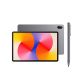 Huawei MatePad SE – 11 Inch, 128GB, 8GB RAM- Nebula Gray+cover