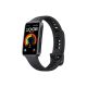 Huwaei Band 9 smart band starry Black KIM-B19