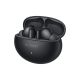 Huwaei Freebuds 6i ,bluetooth Earphone T0019 Black