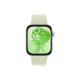 Huwaei Watch Fit 3 Smart Watch Solo-B09 MidNight Green