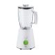  Braun  JB 3010 Tribute Collection Blender, 800 Watt, White/Green 