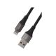 Joyroom CABLE IPHONE N1-60 2M