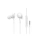 Joyroom R-EW02 Wired Series In-Ear Wired Earbuds 