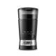 Delonghi Coffee Grinder, 90gm, Black - KG210