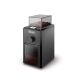 Delonghi Coffee Grinder, 110 Watt - KG79