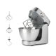 Kenwood Prospero Plus Stand Mixer, 1000 Watt, Silver- KHC29A0