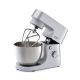 Kenwood Homebake Khh01.000si - 1400W 5L Silver Mixer Stand