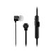 KIT SOUND Hive Buds Bluetooth Earphones- black