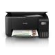 Epson EcoTank L3250 A4 Wi-Fi All-in-One Ink Tank Printer