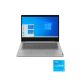 Lenovo IP3 15ITL6 Intel® Core™ i3-1115G4 - 4GB- 1TB HD - Integrated Graphic- Dos-15.6FHD- ARCTIC GREY