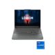 LENOVO Legion Slim 5 16IRH8 Intel® Core™ i7-16GB- 512 SSD- RTX 4050 6GB -16.0 WUXGA IPS 144Hz