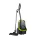  Panasonic MC-CL603 Bagless Vacuum Cleaner 2.2L 1800W