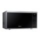 Samsung Microwave Oven With Grill, 40 Litre- MG40J5133AT