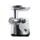 Kenwood Meat Grinder, 1600 Watt, Silver - MG510