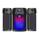 Multimedia Speaker standard 2.1 thunder 6400