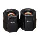 MULTIMEDIA SPEAKERS KISONLI 2.0  USB A-909