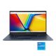 ASUS Vivobook 15 X1504VA-NJ005- Intel® Core™ i5-1335U -8GB -512GB- Intel UHD- 15.6