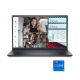 Dell vostro 3520- Intel® Core™i5 (1235U) -8GB -512GB SSD- INTEL 15.6