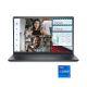 Dell Vostro 3520- Intel® Core™ i7 1255U- 8GB DDR4 - 512 SSD 15.6