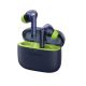  Oraimo TWS Earphones OTW-330 -Nebula Blue