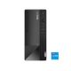 LENOVO THINKCENTRE NEO 50T G3 -Intel® Core I5(12400)-4G -1T -DOS -11SE00NWGP