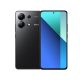 Xiaomi Redmi Note 13- 8GB -128GB - BLACK